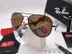 Buy Wholesale Replica Ray-Ban Aviator Sunglasses - POLARIZED LENSES - New Model (5)_th.jpg